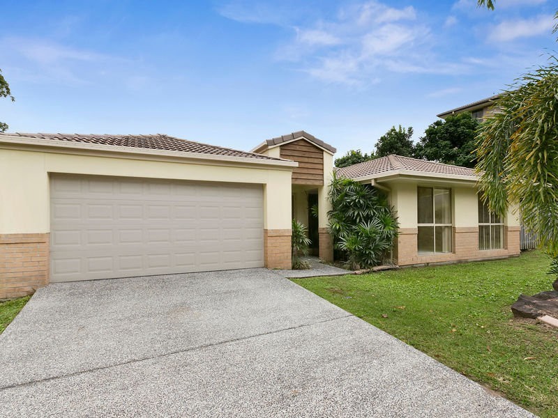 23 Wendy Court, Upper Coomera QLD 4209