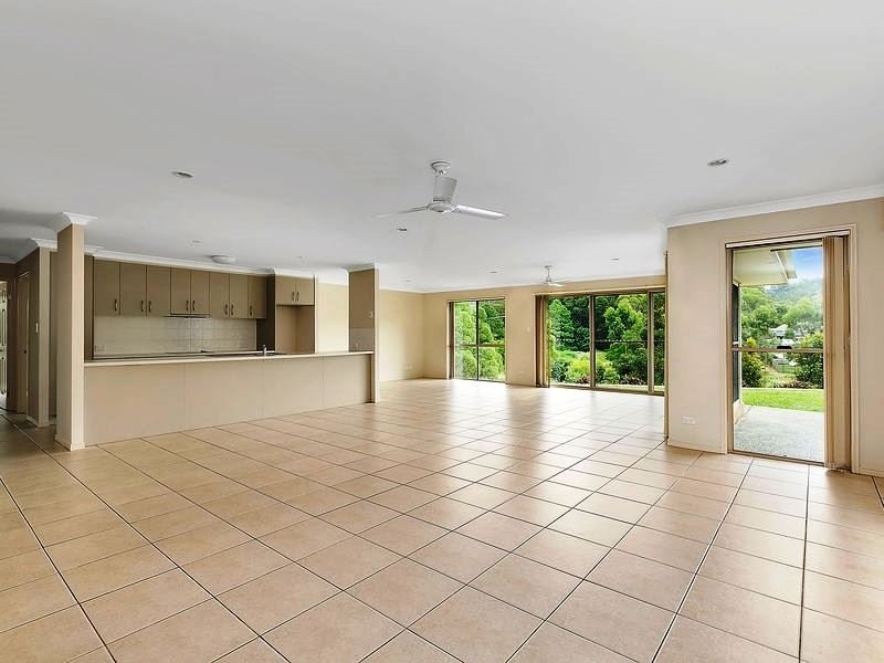 23 Wendy Court, Upper Coomera QLD 4209