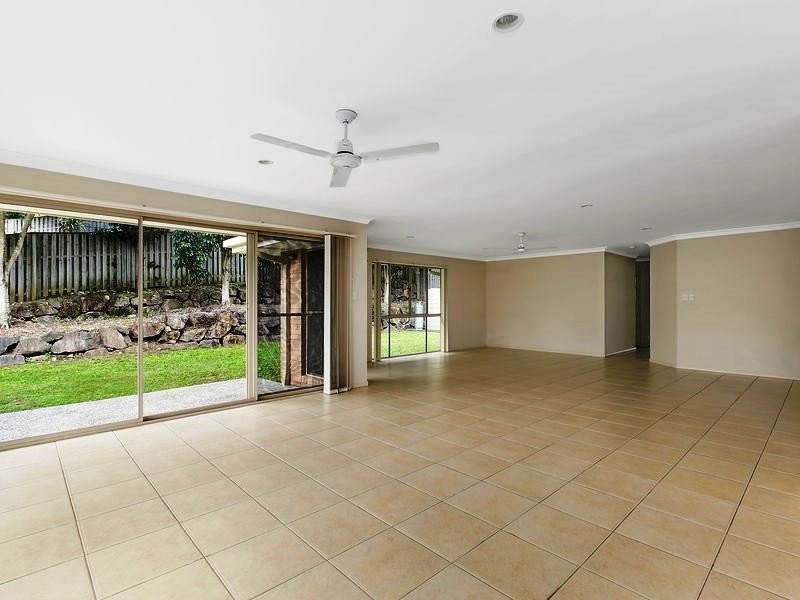 23 Wendy Court, Upper Coomera QLD 4209