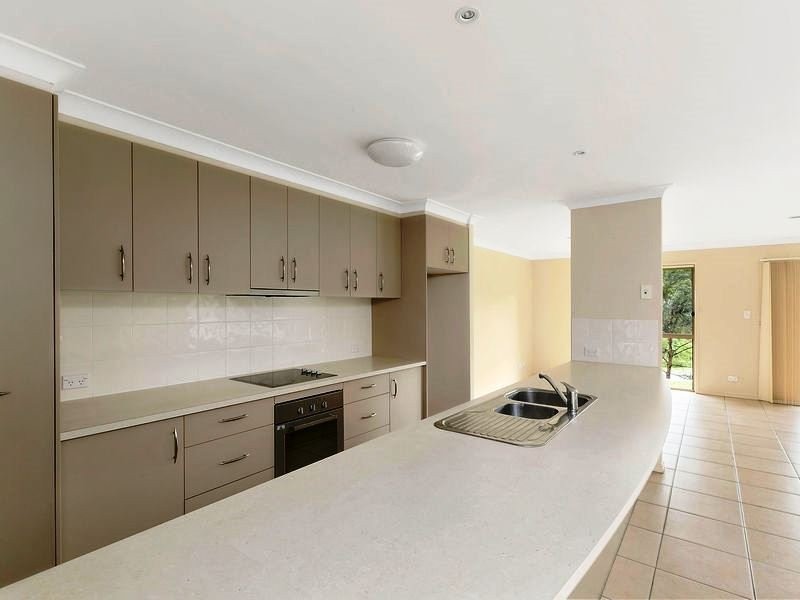 23 Wendy Court, Upper Coomera QLD 4209