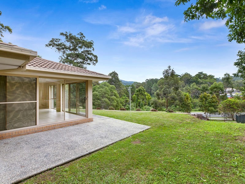 23 Wendy Court, Upper Coomera QLD 4209