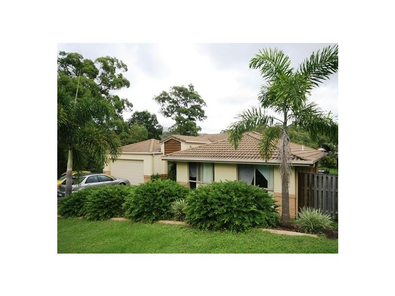 23 Wendy Court, Upper Coomera QLD 4209