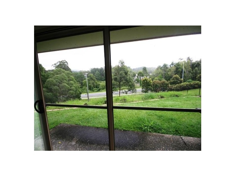 23 Wendy Court, Upper Coomera QLD 4209