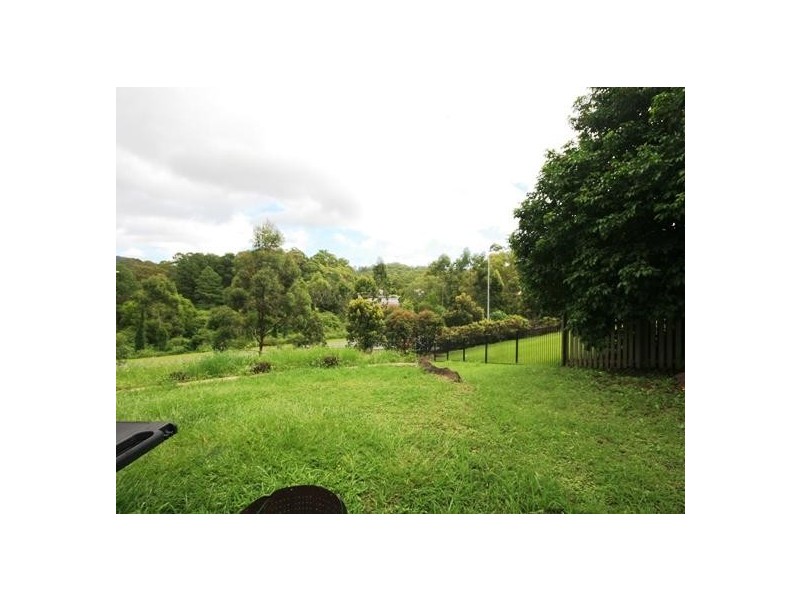 23 Wendy Court, Upper Coomera QLD 4209