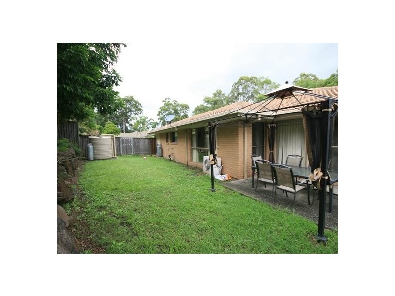 23 Wendy Court, Upper Coomera QLD 4209