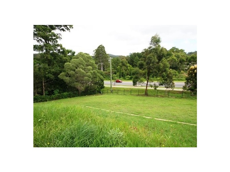 23 Wendy Court, Upper Coomera QLD 4209