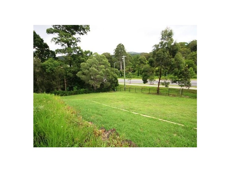 23 Wendy Court, Upper Coomera QLD 4209