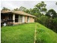 23 Wendy Court, Upper Coomera QLD 4209