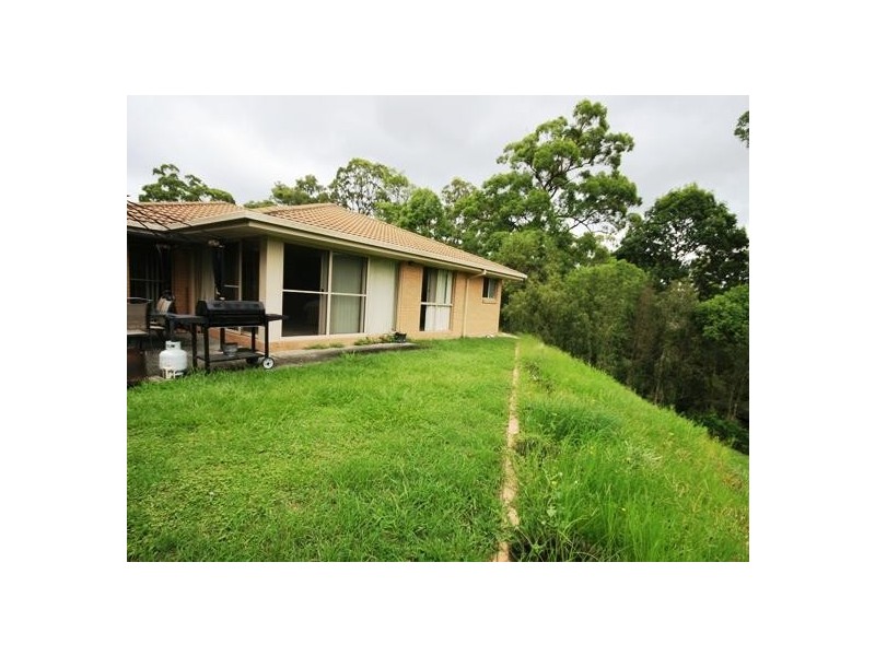 23 Wendy Court, Upper Coomera QLD 4209