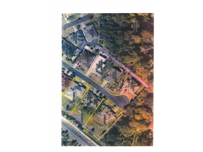 23 Wendy Court, Upper Coomera QLD 4209