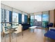 2108/1 Como Crescent, Southport QLD 4215