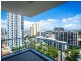 2108/1 Como Crescent, Southport QLD 4215