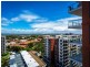 2108/1 Como Crescent, Southport QLD 4215