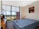 2108/1 Como Crescent, Southport QLD 4215