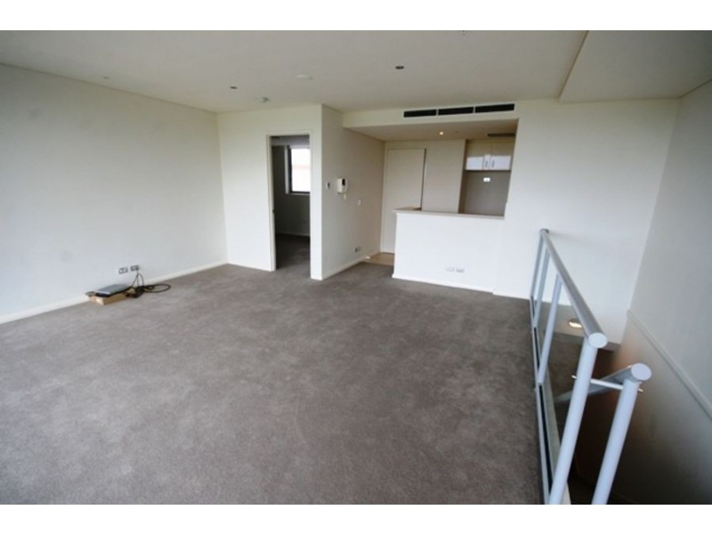 510/1 Como Crescent, Southport QLD 4215