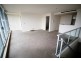 510/1 Como Crescent, Southport QLD 4215