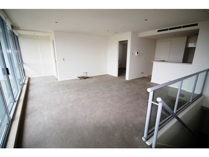 510/1 Como Crescent, Southport QLD 4215