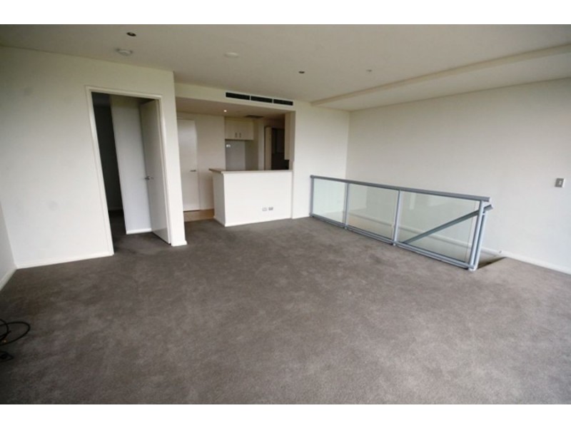 510/1 Como Crescent, Southport QLD 4215