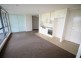 510/1 Como Crescent, Southport QLD 4215