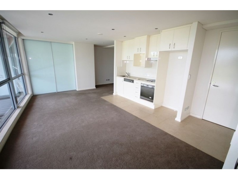 510/1 Como Crescent, Southport QLD 4215