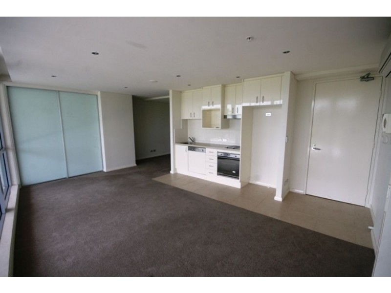 510/1 Como Crescent, Southport QLD 4215