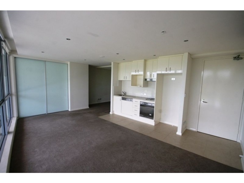 510/1 Como Crescent, Southport QLD 4215