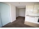 510/1 Como Crescent, Southport QLD 4215