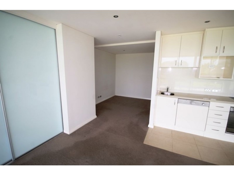 510/1 Como Crescent, Southport QLD 4215