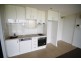 510/1 Como Crescent, Southport QLD 4215