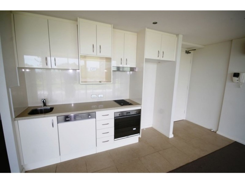 510/1 Como Crescent, Southport QLD 4215