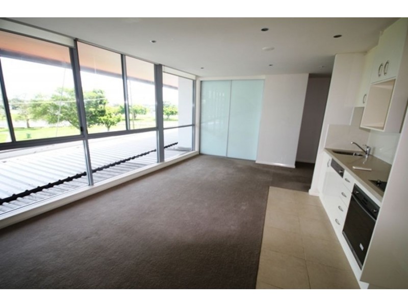 510/1 Como Crescent, Southport QLD 4215