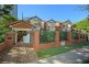 53 Bauer Street, Southport QLD 4215
