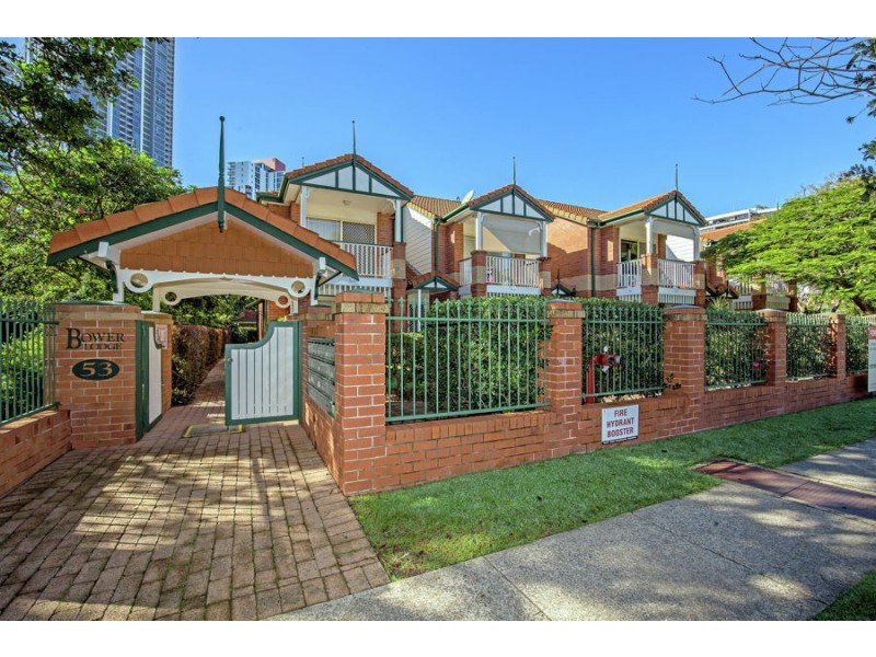 53 Bauer Street, Southport QLD 4215