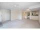 53 Bauer Street, Southport QLD 4215