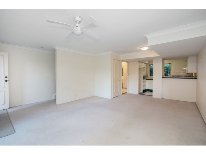 53 Bauer Street, Southport QLD 4215