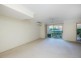 53 Bauer Street, Southport QLD 4215