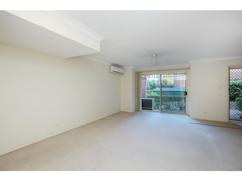 53 Bauer Street, Southport QLD 4215