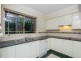 53 Bauer Street, Southport QLD 4215
