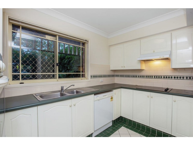 53 Bauer Street, Southport QLD 4215