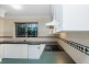 53 Bauer Street, Southport QLD 4215