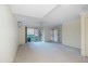53 Bauer Street, Southport QLD 4215