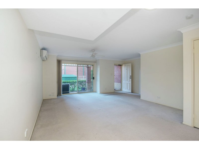 53 Bauer Street, Southport QLD 4215