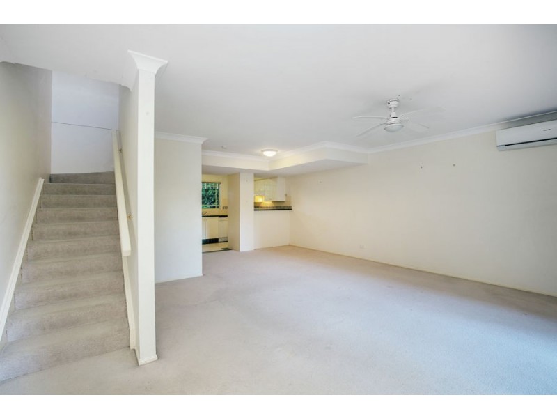 53 Bauer Street, Southport QLD 4215