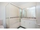 53 Bauer Street, Southport QLD 4215