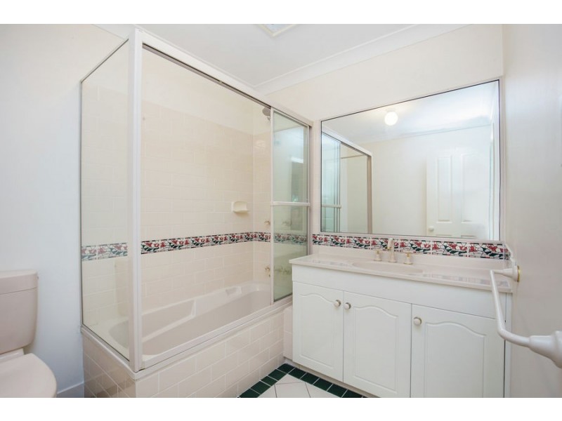53 Bauer Street, Southport QLD 4215