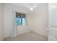 53 Bauer Street, Southport QLD 4215