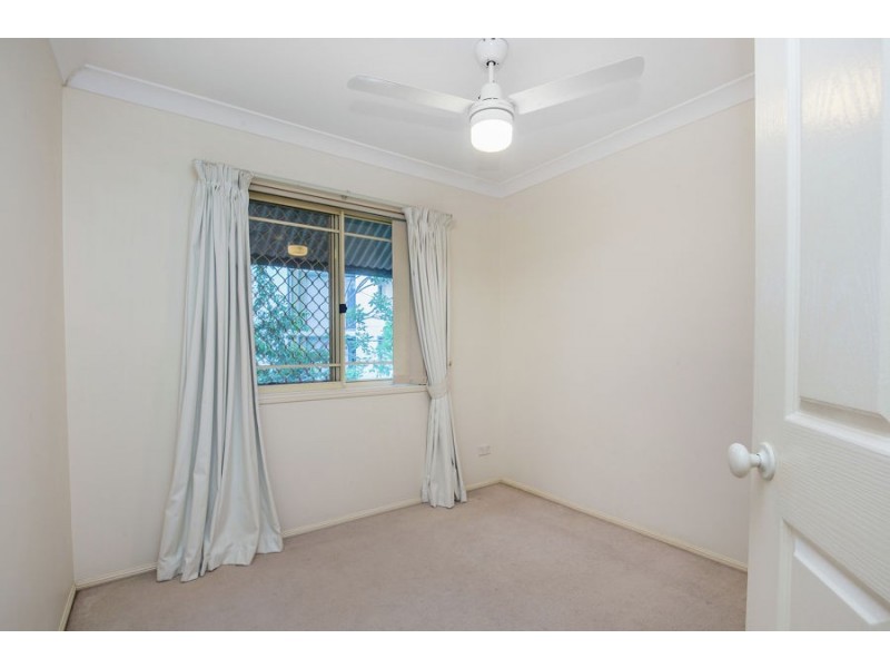 53 Bauer Street, Southport QLD 4215