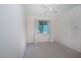 53 Bauer Street, Southport QLD 4215