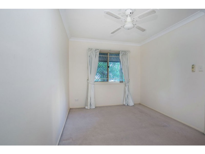 53 Bauer Street, Southport QLD 4215