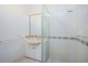 53 Bauer Street, Southport QLD 4215